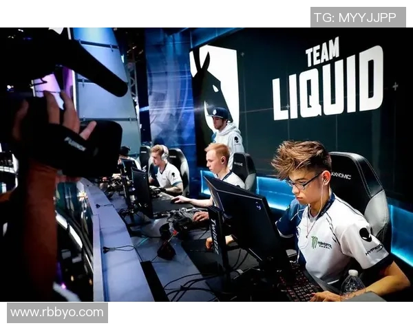 深入解析CSGO战队WE的战术意识与团队协作能力