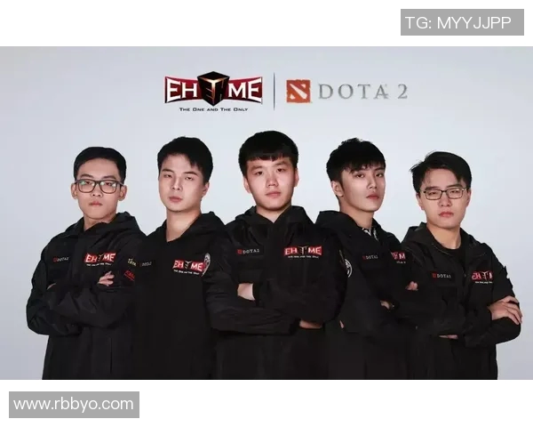 DOTA2与S15LOL心理素质对比分析聚焦V5战队表现与策略探讨