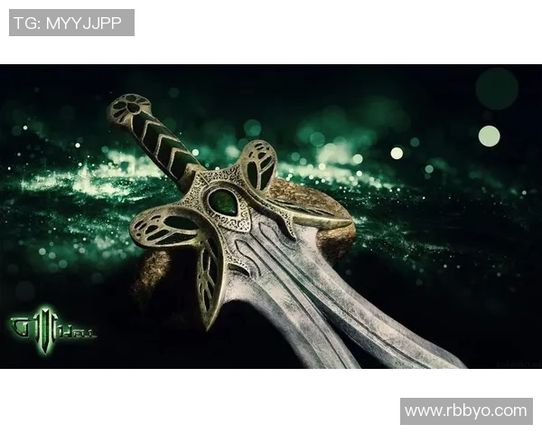 S15LOL最新比分揭晓DOTA2力量排名TOP10TES强势领跑引发热议