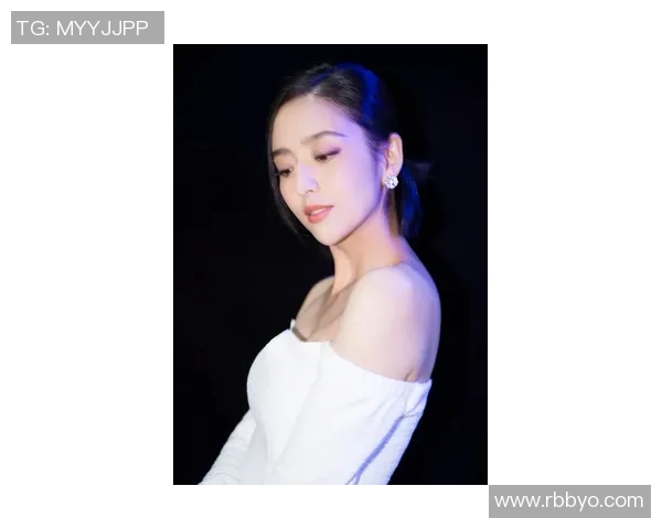 李丽回顾DOTA2职业生涯与成长历程的深度专访分享