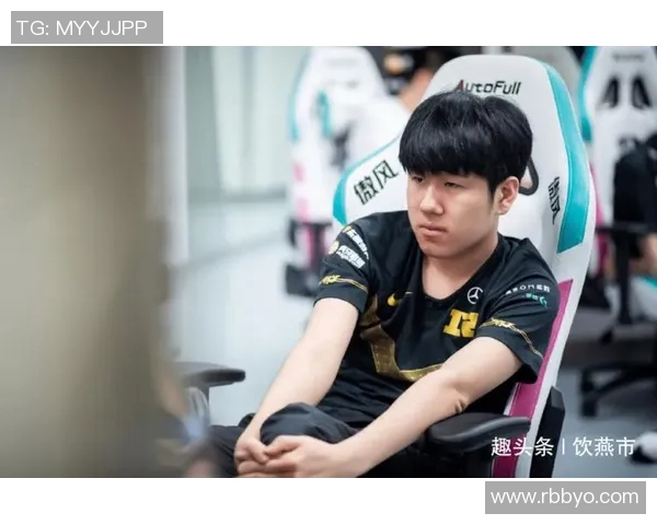 DOTA2战术解析EDG盯防体系的核心策略与执行细节探讨