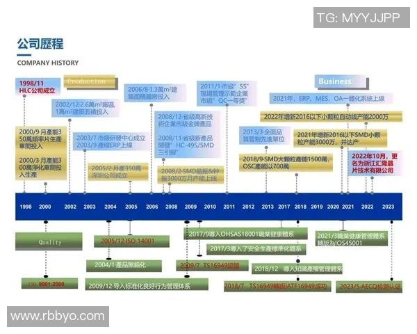 与刘秀英畅聊她的CSGO职业生涯与成长历程