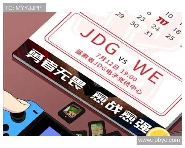 电竞实时数据揭秘V5战队的耐力与策略之道