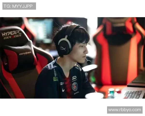 DOTA2实力排行榜更新WE战队荣登第五名展现强劲实力