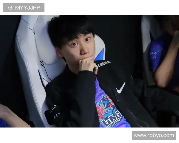 电竞数据电竞比分热议CSGO中LNG实力争议引发的讨论与思考