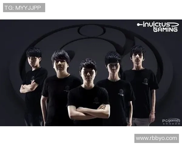 esports数据数据分析IG战术表现的深度解读与未来发展趋势探讨