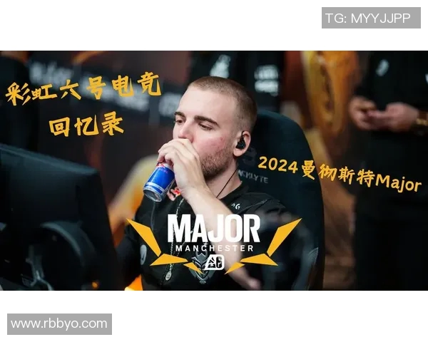 esports数据电竞实时数据Major赛积分榜WE战队以59分稳居第一名