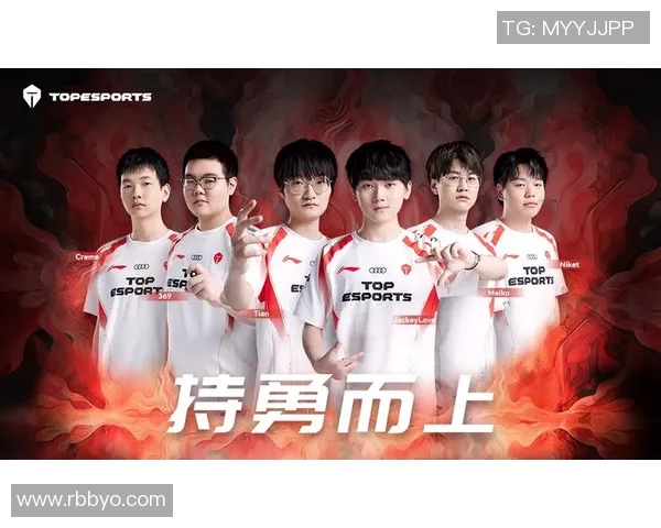 esports最新数据CSGO耐力排行榜揭晓TES战队荣登第二名引发热议