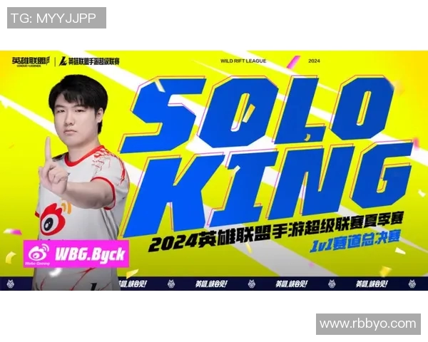 esports最新数据和平精英最新配合排行榜揭晓EDG战队荣登第四名引发热议