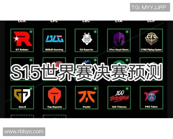 esports最新数据S15LOL赛事最新比分揭晓CSGO力量榜单TOP10LNG战队强势领跑