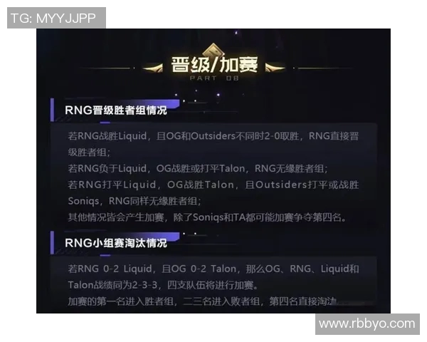 S15LOL比赛中DOTA2团队协作排行榜揭晓RNG荣登第一名引发热议实时新闻