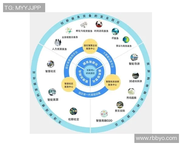 深入解析TES战队心理素质的秘密与挑战之道实时新闻