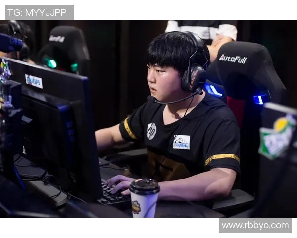 电竞新闻高校联赛积分榜RNG强势领跑以67分稳居第一名