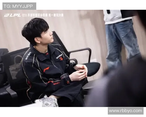 2026电竞新闻全球挑战赛中JDG展现强大实力的深度分析与点评