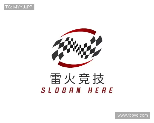 了解雷火·竞技(中国)